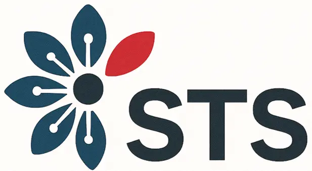 STS Tratamiento Superficial Selectivo