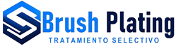 Brush Plating - Tratamiento Superficial Selectivo